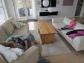 IMG_1302