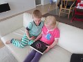 IMG_1304