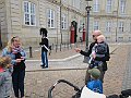 IMG_1307