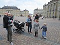 IMG_1309