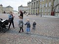 IMG_1313