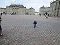 IMG_1314