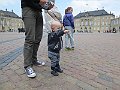 IMG_1317