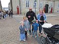IMG_1321