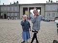 IMG_1325