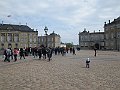 IMG_1326
