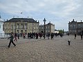 IMG_1328