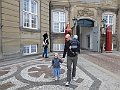IMG_1332