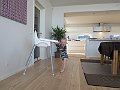 IMG_1257