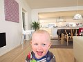 IMG_1258