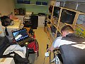 IMG_1288