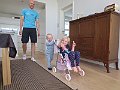 IMG_1419