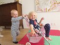 IMG_1421
