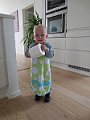 IMG_1428