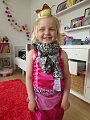 IMG_1466