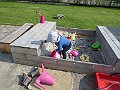 IMG_1540