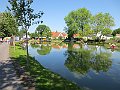 IMG_1558