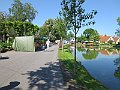 IMG_1559