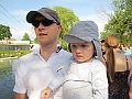 IMG_1578