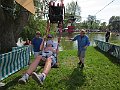 IMG_1583