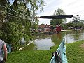 IMG_1584