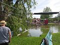 IMG_1586