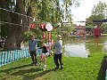 IMG_1588
