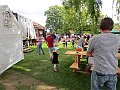 IMG_1590