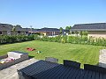 IMG_1667