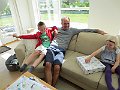 IMG_1679
