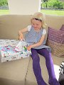 IMG_1681
