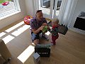 IMG_1686