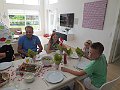 IMG_1693