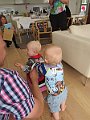 IMG_1706