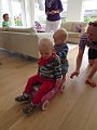 IMG_1707