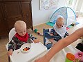 IMG_1713