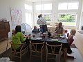 IMG_1716