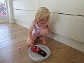 IMG_1720