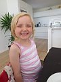 IMG_1733