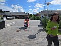 IMG_1737