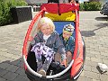 IMG_1739