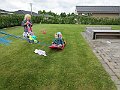 IMG_1743