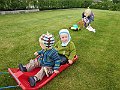 IMG_1744