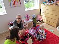 IMG_1746