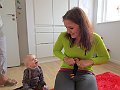 IMG_1747