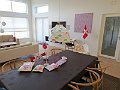 IMG_1754