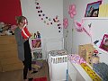 IMG_1758