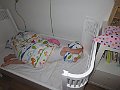 IMG_1759