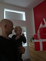 IMG_1760