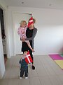 IMG_1763